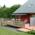 Pierre House Holiday home