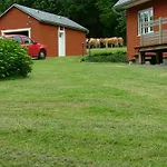 Holiday home Pierre House