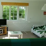 Holiday home Pierre House