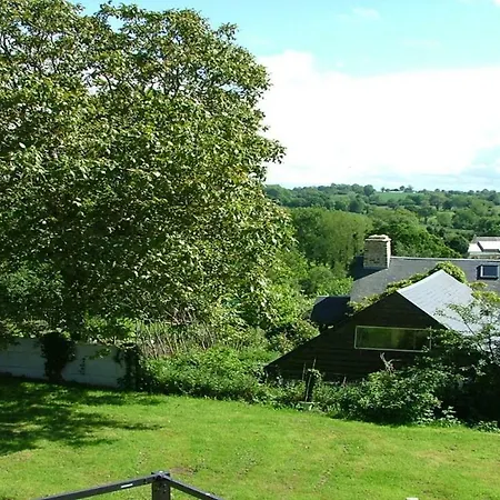 Pierre House Hébergement de vacances *