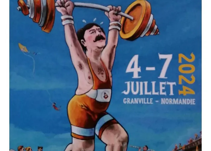 Pierre House * Saint-Pierre-Langers