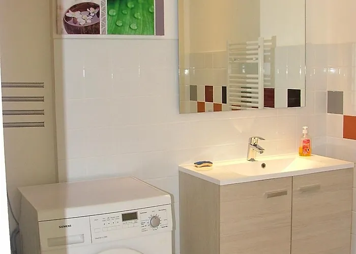 Pierre House Casa de Férias *