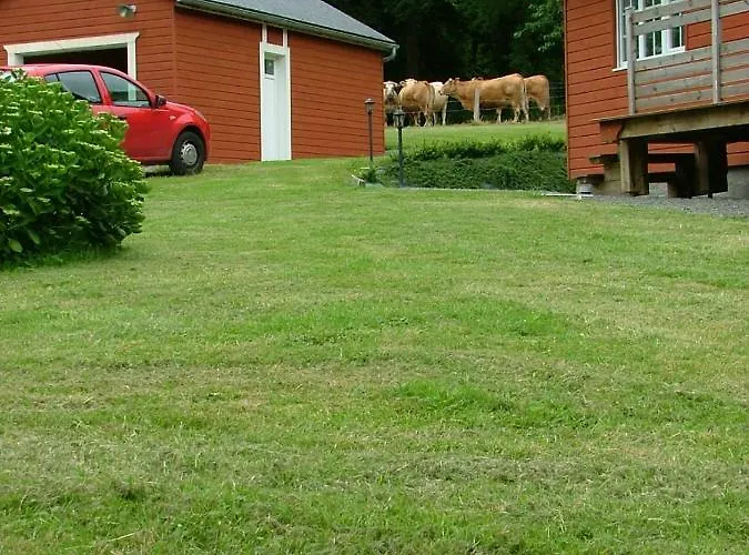 Casa de Férias Pierre House