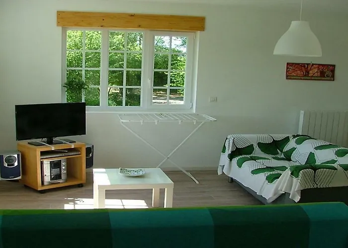 Casa de Férias Pierre House